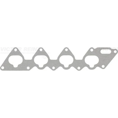 Bilde av REINZ 71 52723 00 Innsugspakning MITSUBISHI: Lancer 6 Limousine, Space Wagon II, Stasjonsvogn