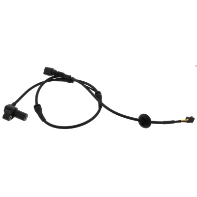 Bilde av MAPCO 86818 ABS Sensor framaksel begge sider 1040 AUDI: A4 B7 Avant, Sedan