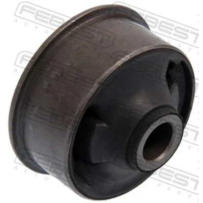 Bilde av FEBEST TAB ZZE150B Styrestang Lagring bak, framaksel nede TOYOTA: Avensis III Stasjonsvogn, RAV4 IV SUV, Prius Hatchback