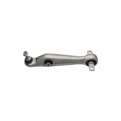 Bilde av Bærearm, hjuloppheng KAVO PARTS SCA 10032
