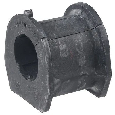 Bilde av A.B.S. 271338 Lagerbøssing, Stabilasator