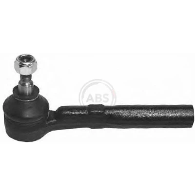 Bilde av A.B.S. 230090 Endeledd 12,5 MM10X1.25 RHT LANCIA: Thema Sedan