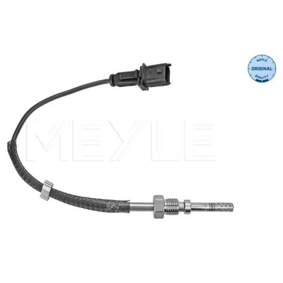 Bilde av MEYLE 614 800 0031 Sensorer ORIGINAL Quality OPEL: Zafira B, Vectra C CC, Caravan, SAAB: 9 3 Stasjonsvogn