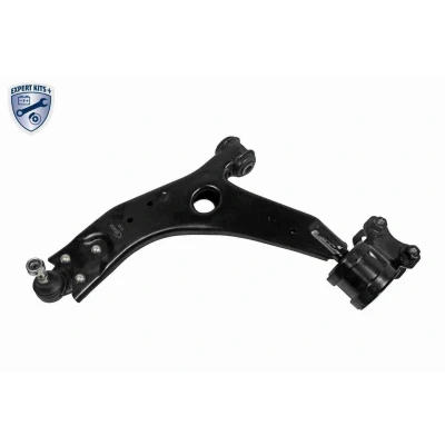 Bilde av VAICO V50 9503 Bærebru Original Quality med støtte / styreledd framaksel venstre Casterstag VOLVO: V50, C30, S40 II, FORD: Focus 2