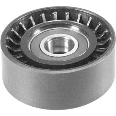 Bilde av MAGNETI MARELLI 331316170644 Strammerull MINI: Hatchback