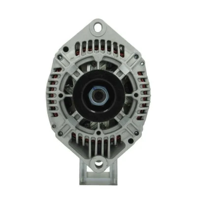 Bilde av CV PSH 575.584.110.000 Dynamo 12V 110A RENAULT: MASTER 2 Pritsche/Fahrgestell, OPEL: Movano A Minibuss