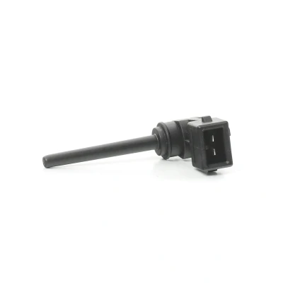 Bilde av VEMO V48 72 0102 Sensorer Original Quality LAND ROVER: Discovery 3, Range Rover Sport
