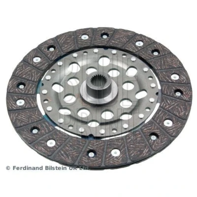 Bilde av BLUE PRINT ADW193121 Koplingsskive 216 22