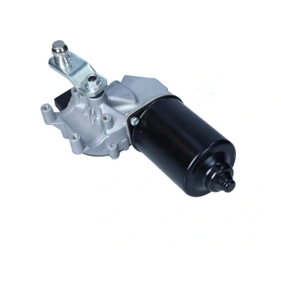 Bilde av MAXGEAR 57 0432 Vindusviskermotor 12V foran BMW: 3 Touring
