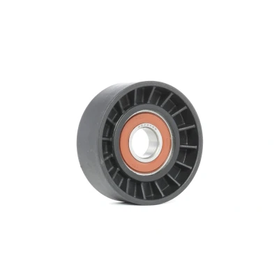 Bilde av OPTIMAL 0 N1445S Strammerull uten holder VOLKSWAGEN: Golf 4, Caddy 3, Polo IV Hatchback, SKODA: Octavia 2 Combi, Roomster, II Hatchback
