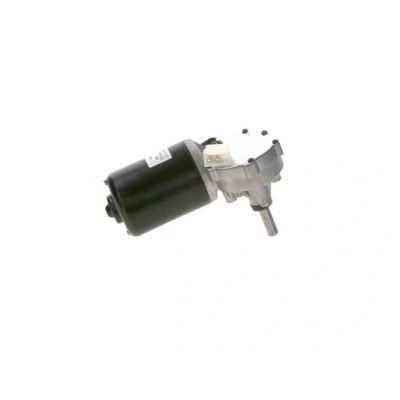 Bilde av BOSCH 0 986 337 410 Vindusviskermotor 24 foran 73,3