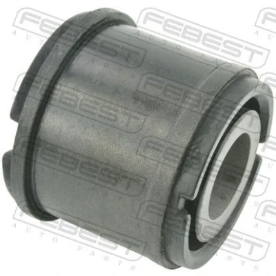 Bilde av FEBEST FM FOC6 Akselskaft Lagring bak FORD: FOCUS 3 Turnier, C Max 2,