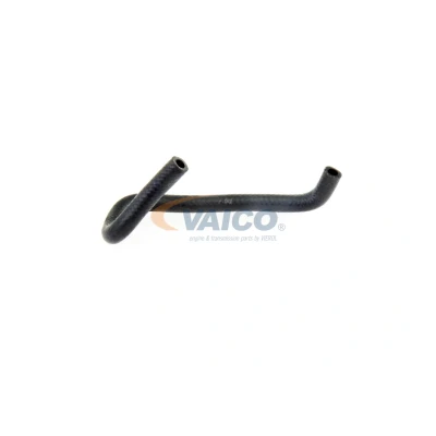 Bilde av VAICO V20 1263 Radiatorslange Q+, original equipment manufacturer quality BMW: 3 Cabrio, Sedan, Coupé