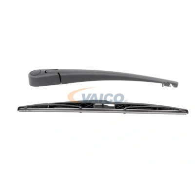 Bilde av VAICO V46 1760 Viskerarmsett, vindusspyling med hette, integrert viskeblad EXPERT KITS +