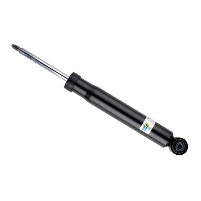 Bilde av BILSTEIN B4 OE Replacement 19 265803 Støtdemper bakaksel gasstrykk torørs Demper bærer ikke fjær nedre øye, øvre stift BMW: 3 Sedan