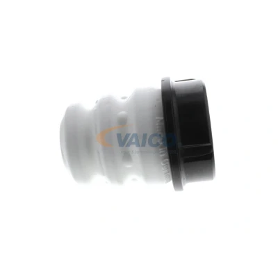 Bilde av VAICO V10 8228 Anslagsbuffer, fjæring framaksel Q+, original equipment manufacturer quality MADE IN GERMANY VOLKSWAGEN: Polo IV Hatchback