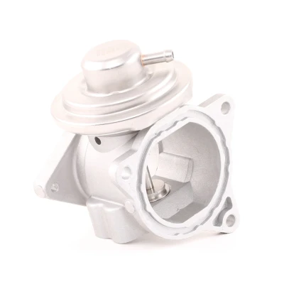 Bilde av MAGNETI MARELLI 571822112045 EGR Ventil VOLKSWAGEN: Passat B6 Variant, Touran I, Golf 5, SKODA: Octavia 2 Combi, Roomster, Superb II Stasjonsvogn