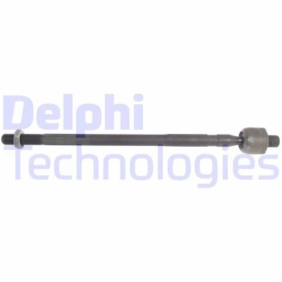 Bilde av DELPHI TA2758 Styrestag framaksel venstre, høyre M16x1 354 334 SUZUKI: SX4 I Hatchback
