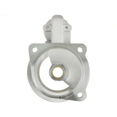 Bilde av AS PL SBR4001 Lager, starter