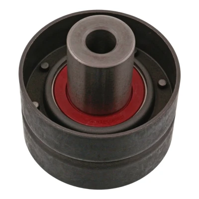 Bilde av FEBI BILSTEIN 15463 Styrerulle kilerem tannrem