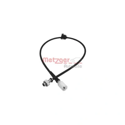 Bilde av METZGER S 07082 Speedometer Aksel 974 COFLE