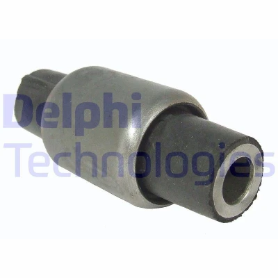 Bilde av DELPHI TD663W Styrestang Lagring SAAB: 9 5 Stasjonsvogn, Sedan, OPEL: Vectra B Stasjonsvogn