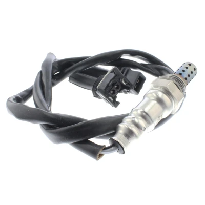 Bilde av VEMO Original Quality V24 76 0009 Lambdasonde M18 x 1,5 reguleringssonde, forsmurt gjenge svart 4 firkantet