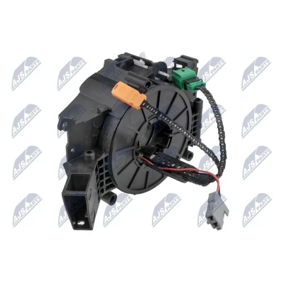 Bilde av NTY EAS RE 020 Airbag slepering