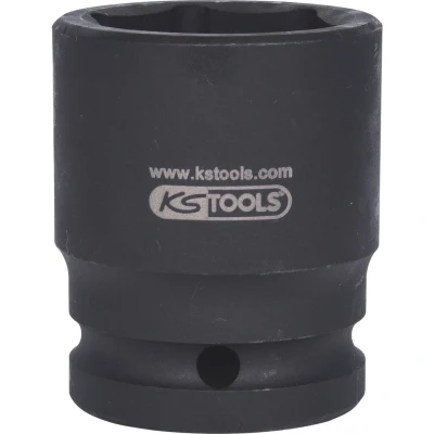 Bilde av KS TOOLS 515.1350 Kraftpipe 72 50,0 20 (3/4&quot;) sekskant