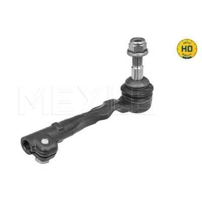 Bilde av MEYLE 316 020 0043/HD Endeledd M14x1,5 framaksel venstre