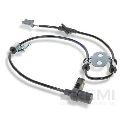 Bilde av Sensor, hjulturtall, Framaksel venstre, subaru forester, impreza kombi, sedan, 27540 FE130