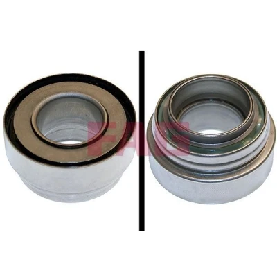 Bilde av FAG 776 0001 10 Lager, drivaksel