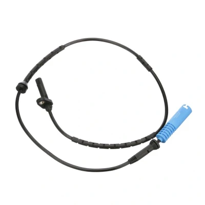 Bilde av DELPHI SS20208 ABS sensor aktiv 902 BMW: 5 Touring