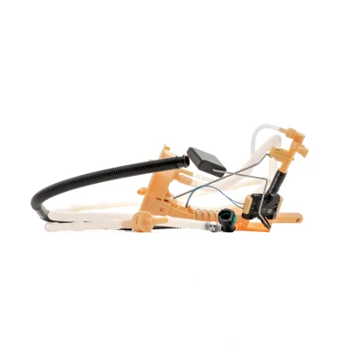 Bilde av VDO A2C53220368Z Brennstoff leveringsenhet med tetning flens Diesel BMW: 3 Touring, 1 Hatchback, Sedan