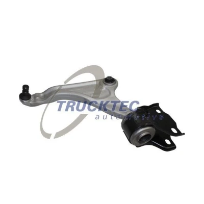 Bilde av TRUCKTEC AUTOMOTIVE 22.31.002 Bærebru framaksel venstre Casterstag LAND ROVER: Range Rover Evoque