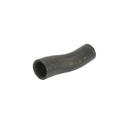Bilde av THERMOTEC DWP050TT Radiatorslange