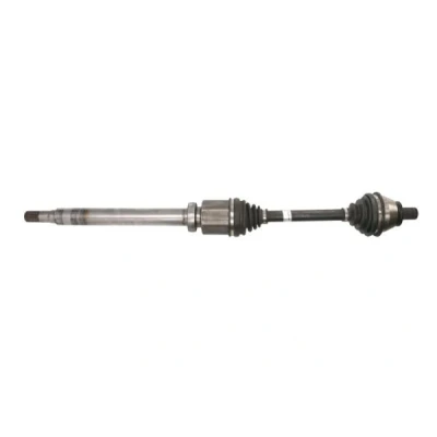 Bilde av POINT GEAR PNG73208 Drivaksel høyre bakaksel 952 VOLVO: V70 3, V60 I, S60 II