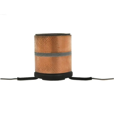 Bilde av AS PL ASL9079S Slipering, generator