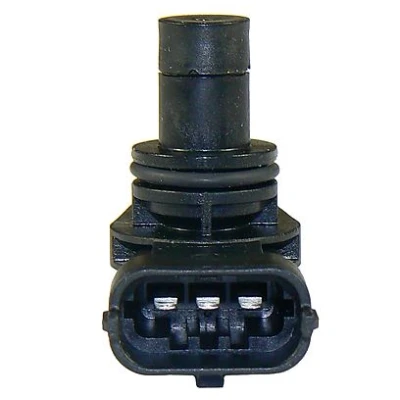 Bilde av Sensor, kamakselposisjon, Eksosside, mercedes benz, 000 905 03 43, 0009050343, 006 153 61 28, 71 0061536128, 0061537128, A 0