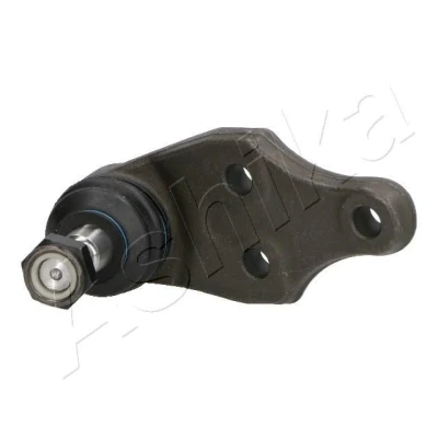 Bilde av Bærekule, Framaksel, land rover freelander i, soft top RBJ102440, RBJ102450, RBJ102920, RBJ102930, RBJ500680, RBJ500690