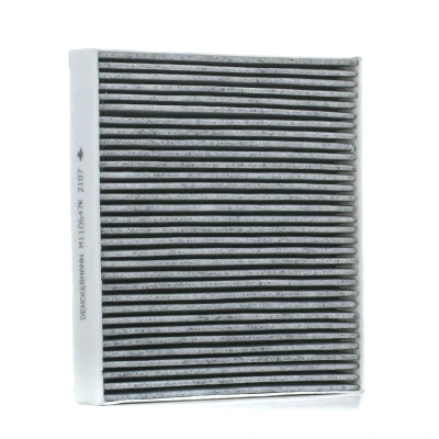 Bilde av Kupéfilter DENCKERMANN M110647K