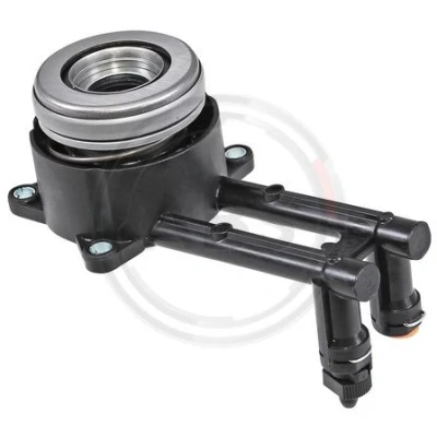 Bilde av A.B.S. 51191 Sentral utrykker, clutch FORD: FIESTA 6
