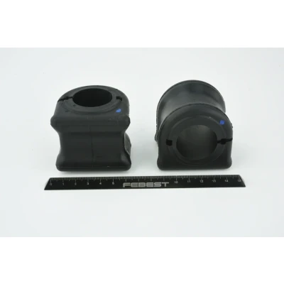 Bilde av FEBEST CRSB WK2F KIT Stabilisatorbøssinger framaksel JEEP: GRAND CHEROKEE 3