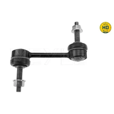 Bilde av MEYLE HD Quality 53 16 060 0010/HD Stabstag høyre bakaksel, venstre bakaksel 120 M12x1,75 LAND ROVER: Discovery 3, 4, Range Rover Sport