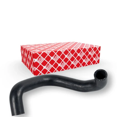 Bilde av FEBI BILSTEIN 172579 Radiatorslange 32