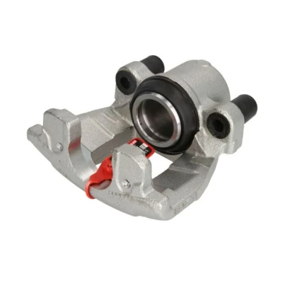 Bilde av LAUBER 77.3248 Bremsecaliper Støpejern framaksel venstre MINI: Hatchback, Cabrio