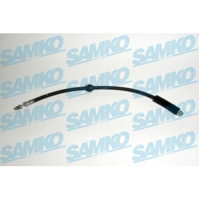 Bilde av Bremseslange SAMKO 6T46007