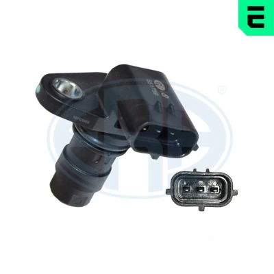 Bilde av Sensor, kamakselposisjon volvo OE 30713370, 8627354, 86273547