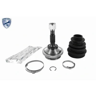 Bilde av VAICO V42 0029 Drivknute EXPERT KITS + hjulside PEUGEOT: 206 Hatchback