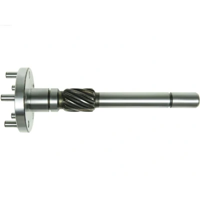 Bilde av AS PL SG4009S Reparasjonssett, starter